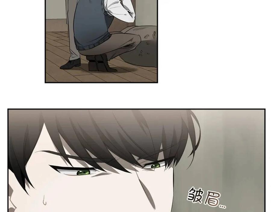 116.jpg