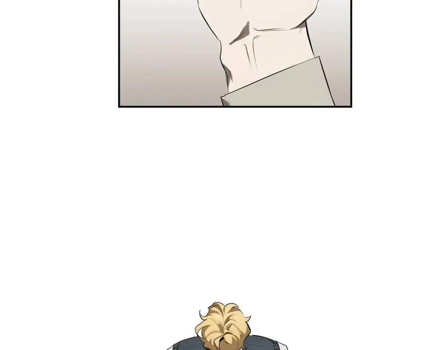 92.jpg