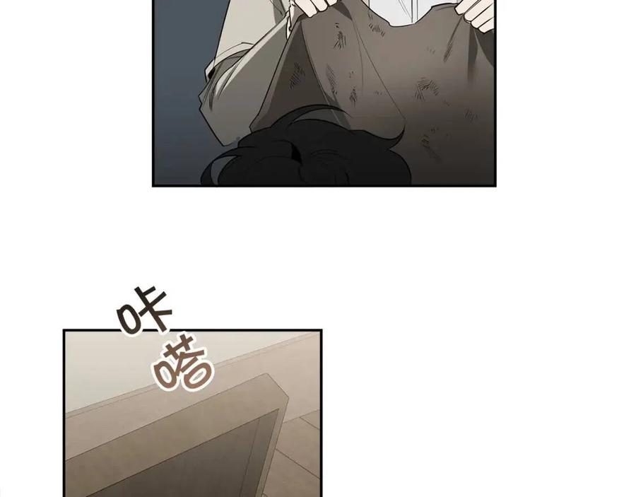 128.jpg
