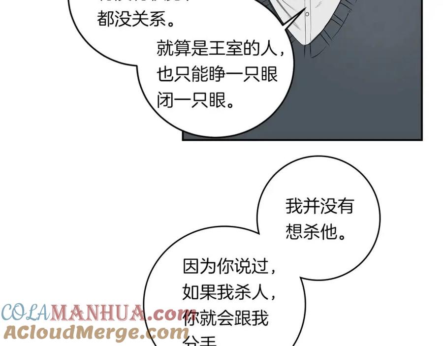113.jpg