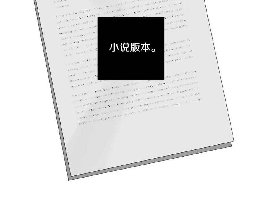 110.jpg