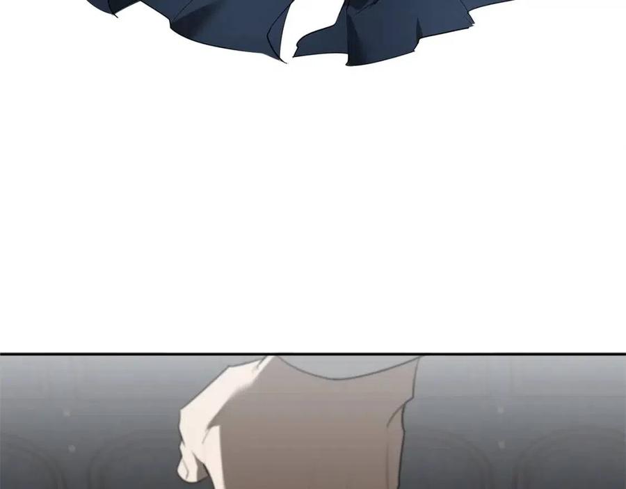 74.jpg
