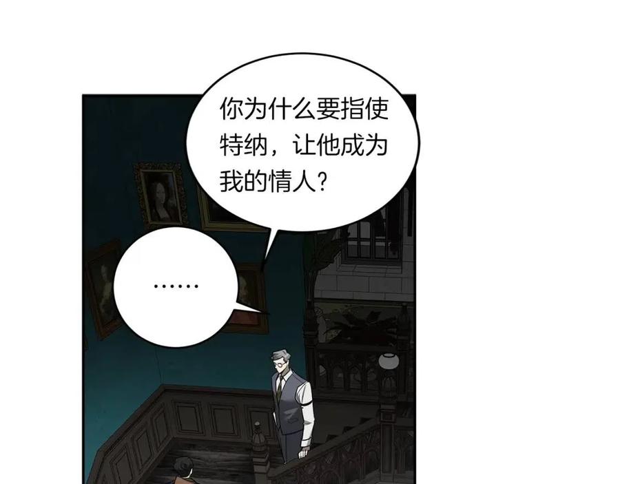 112.jpg