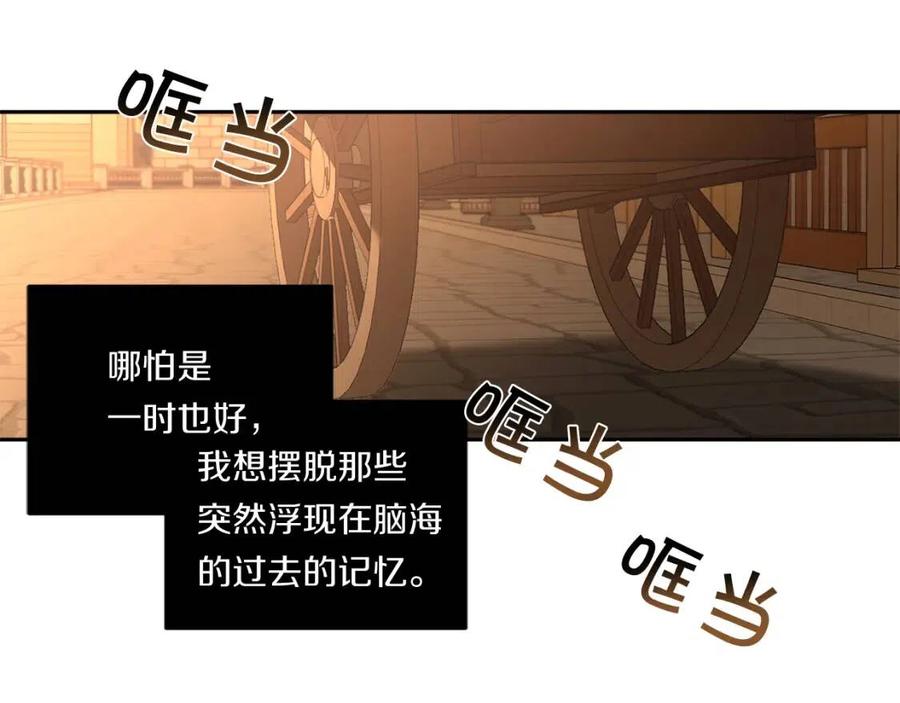 128.jpg
