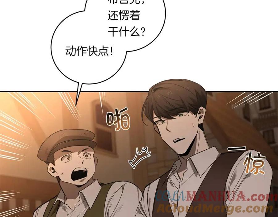 121.jpg