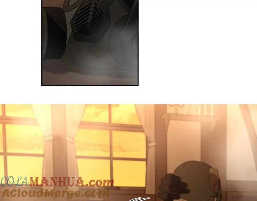 109.jpg