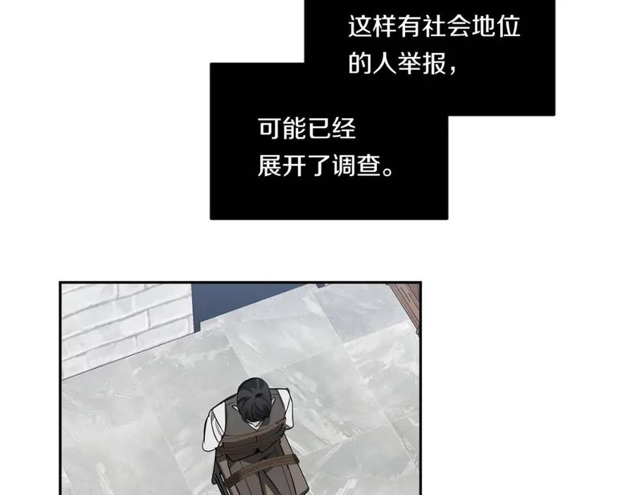 71.jpg