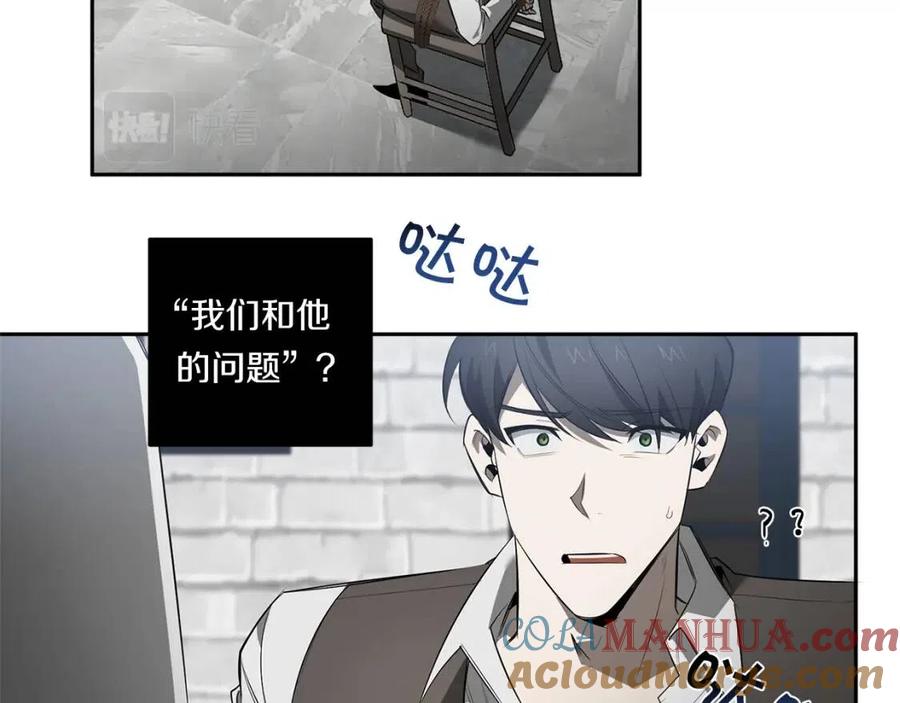 93.jpg