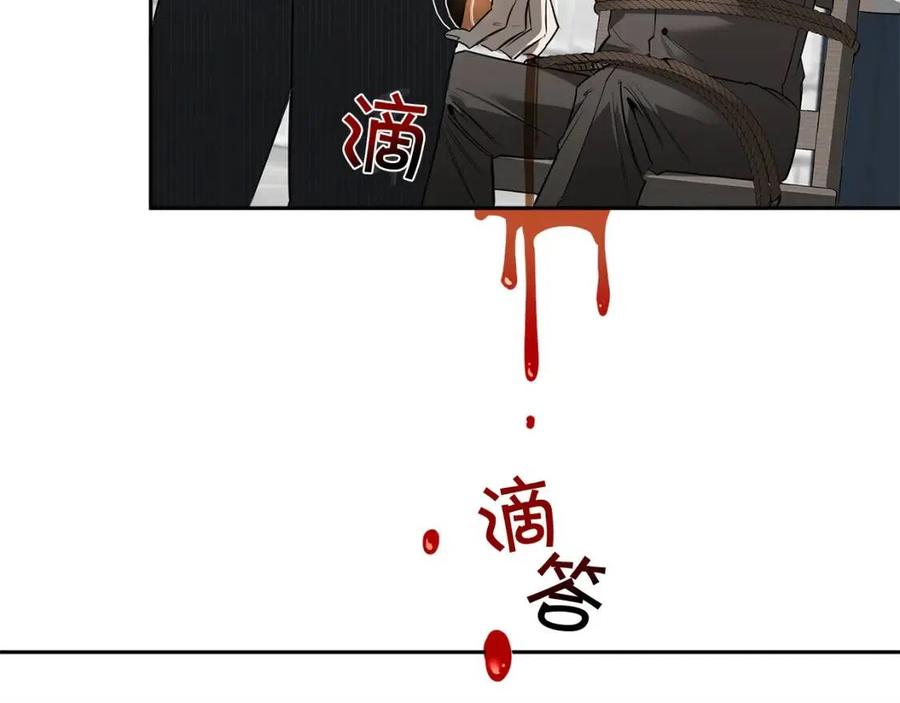 111.jpg