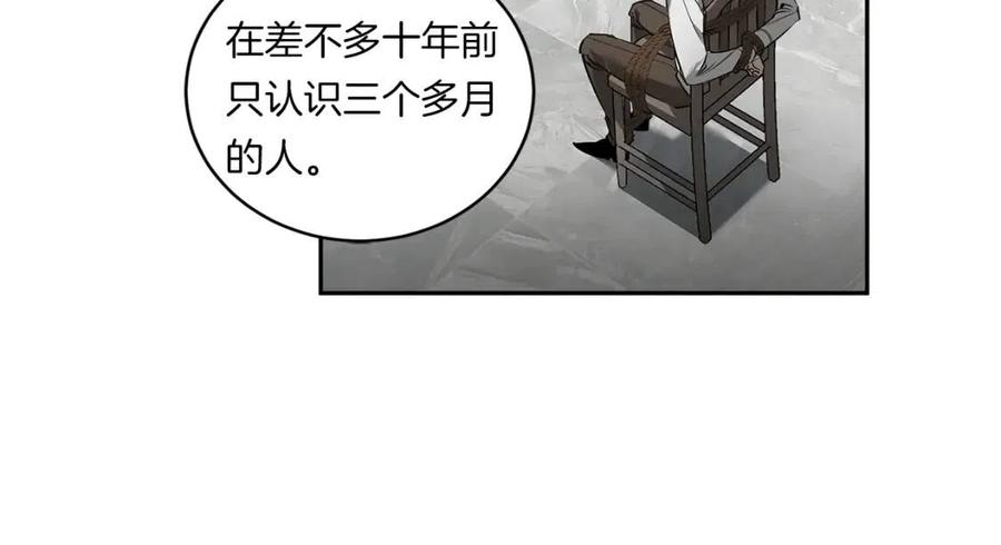 107.jpg