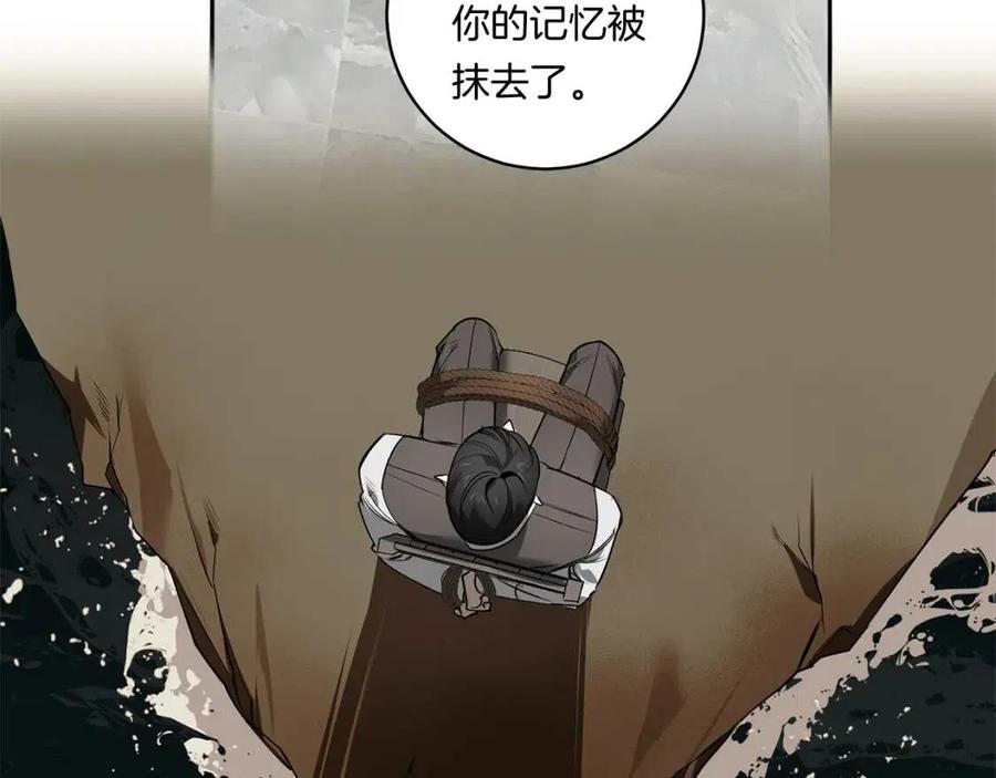 119.jpg
