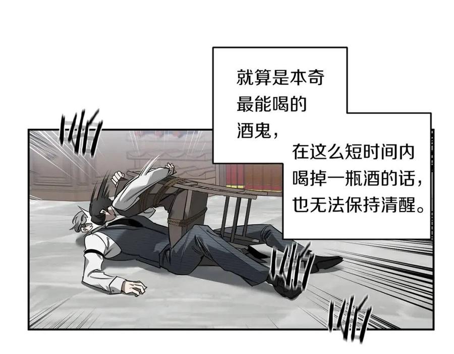 104.jpg