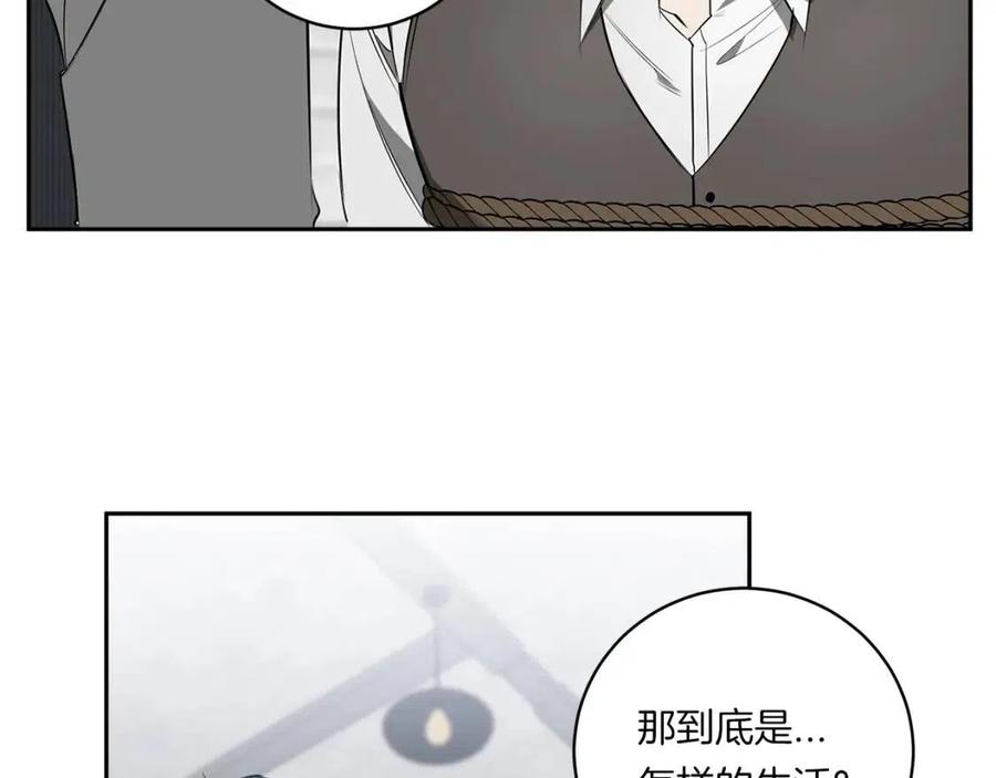 70.jpg