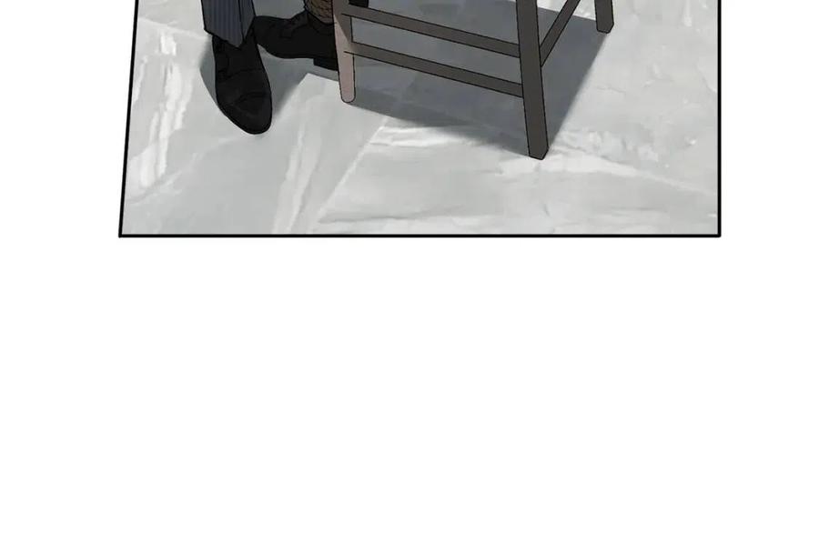 79.jpg