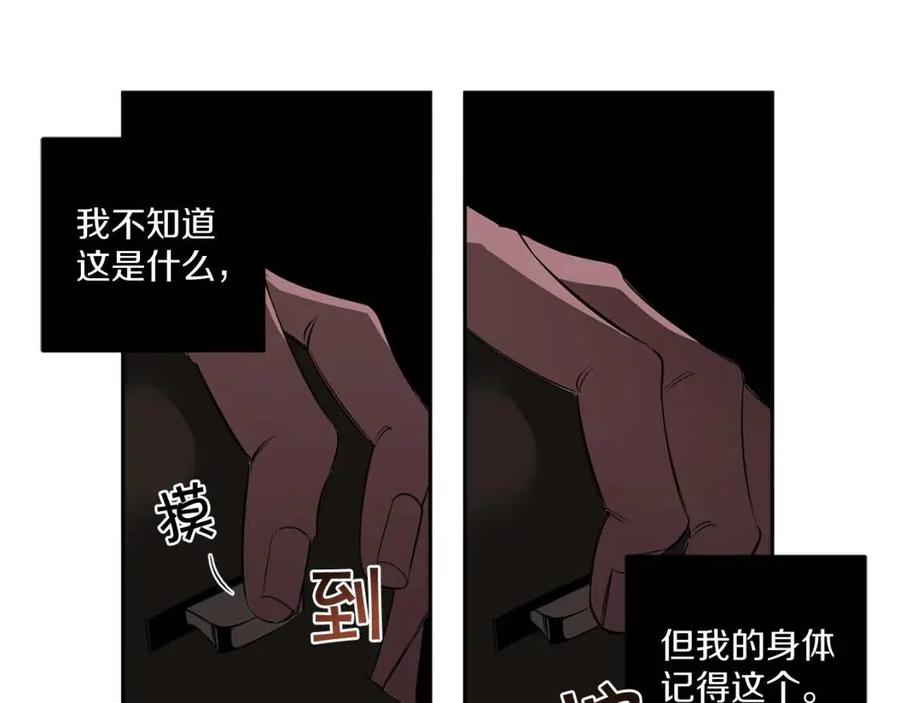 110.jpg