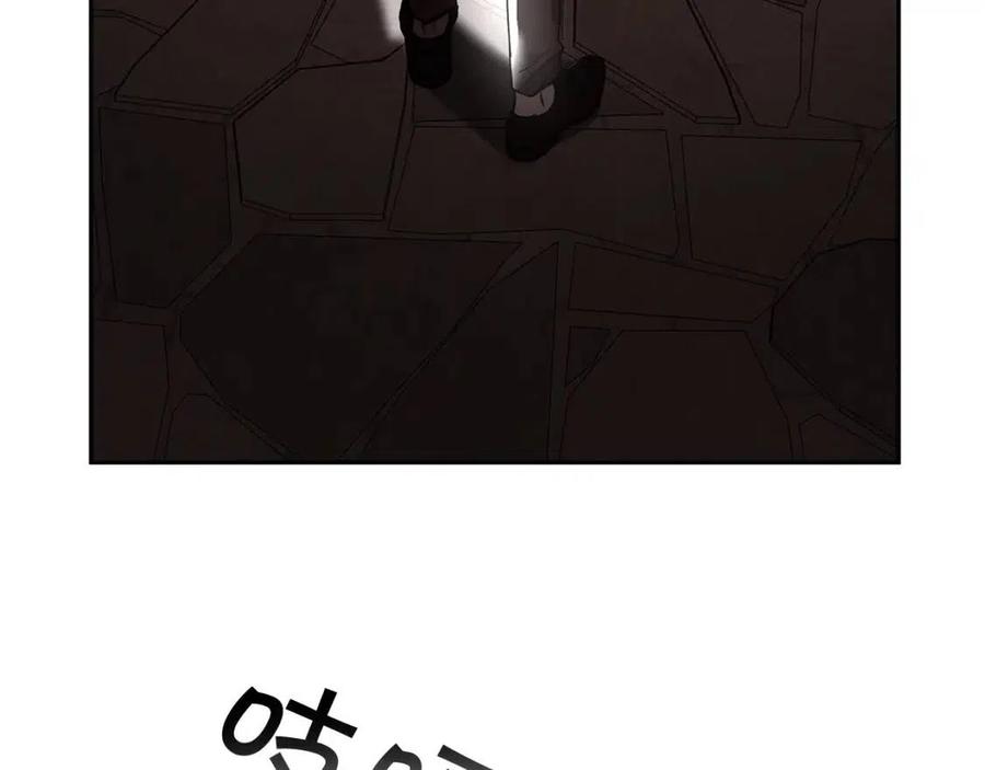 114.jpg
