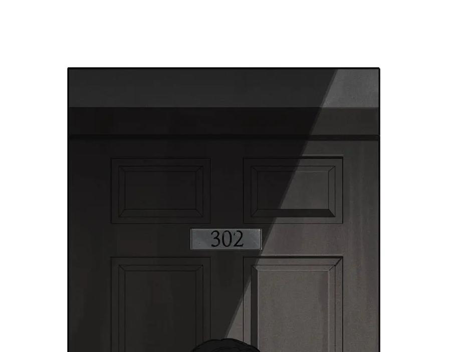 67.jpg