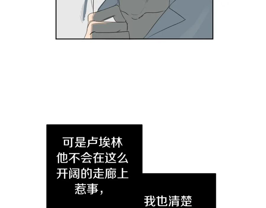 90.jpg
