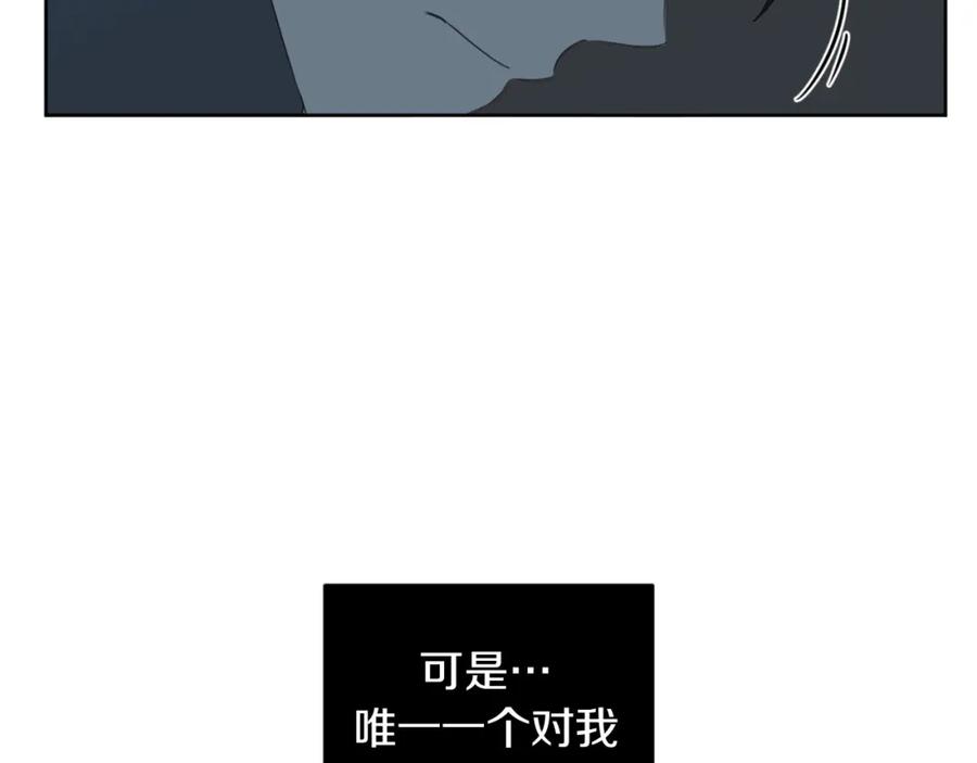 136.jpg