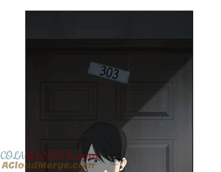 69.jpg