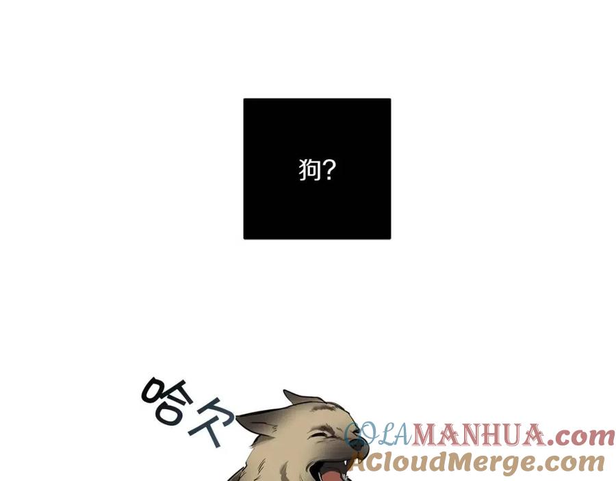 121.jpg