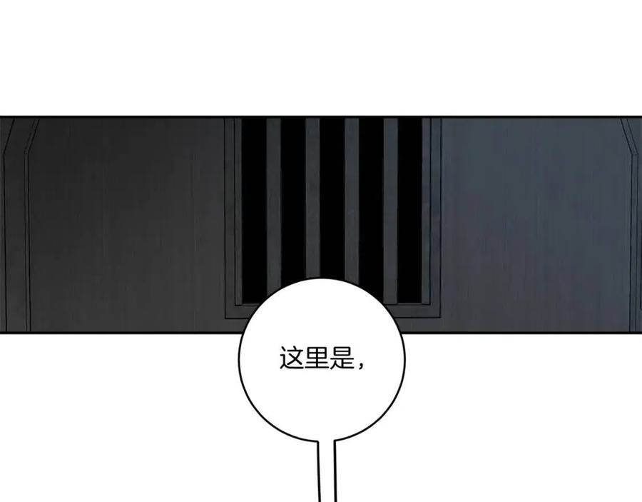 116.jpg
