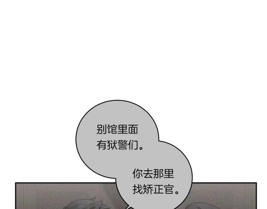 70.jpg