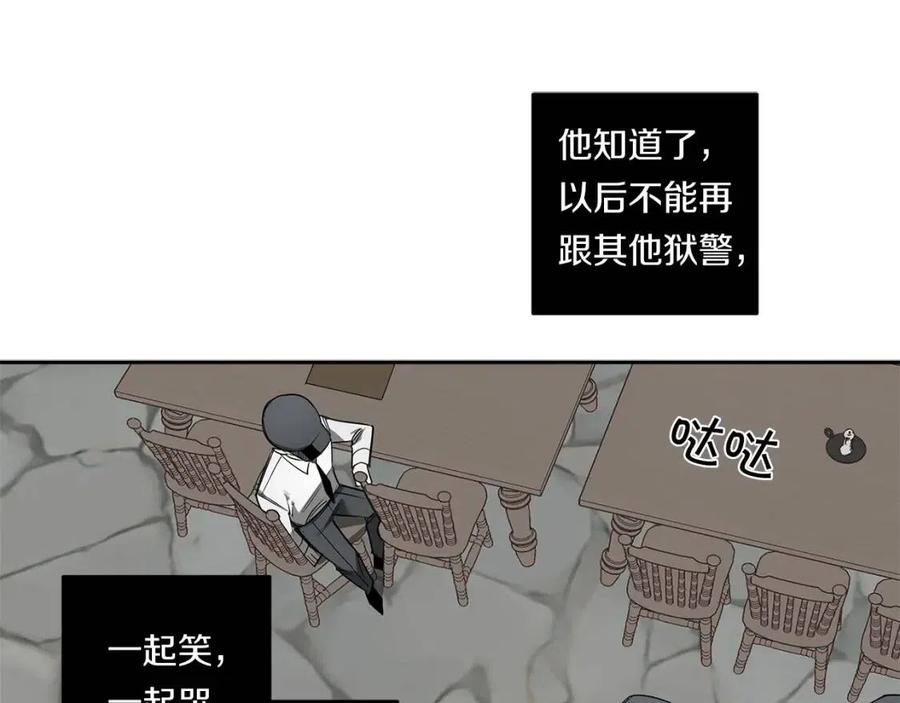 78.jpg