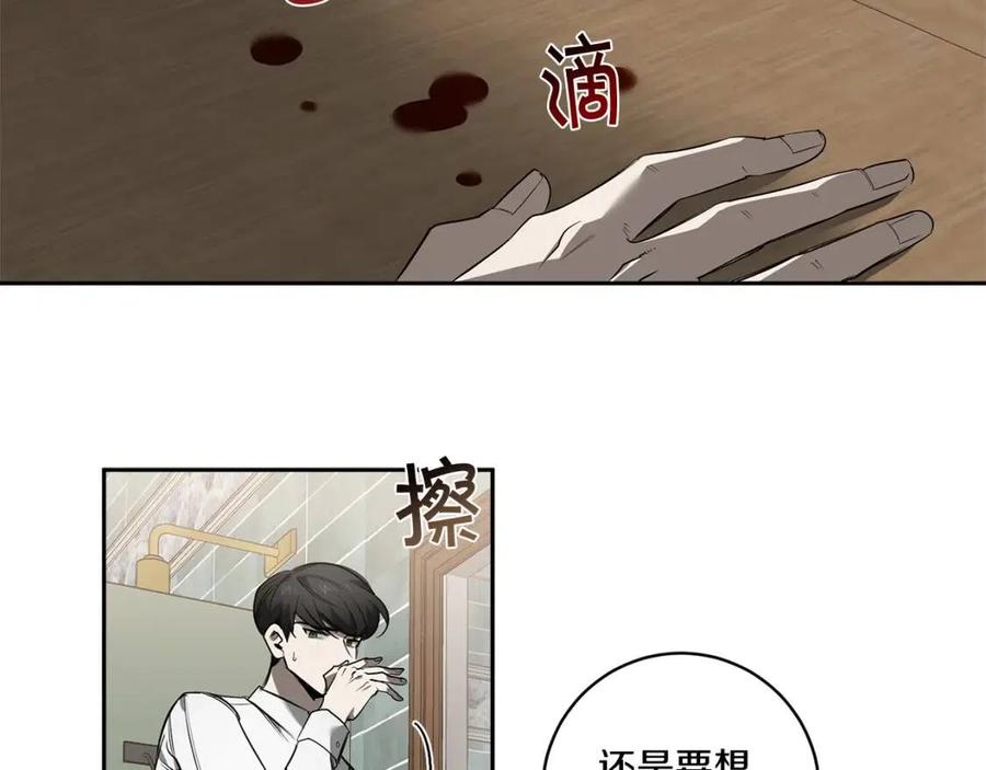 111.jpg