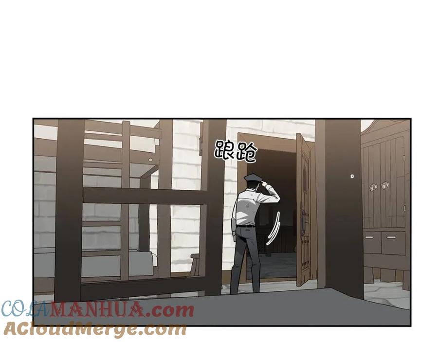 117.jpg