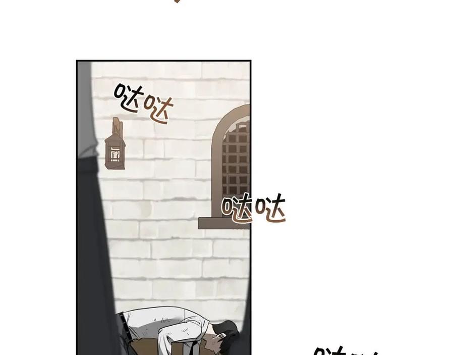 112.jpg