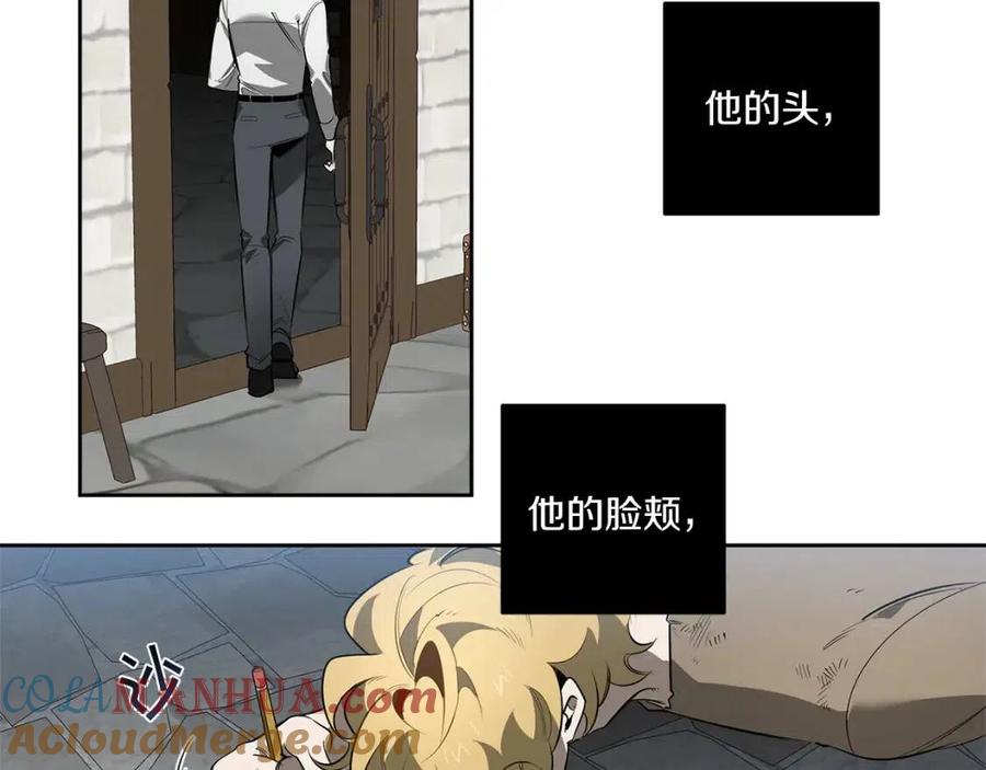 61.jpg