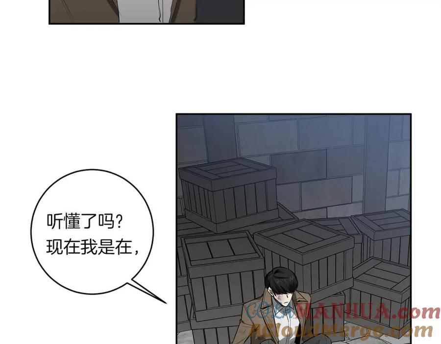 101.jpg
