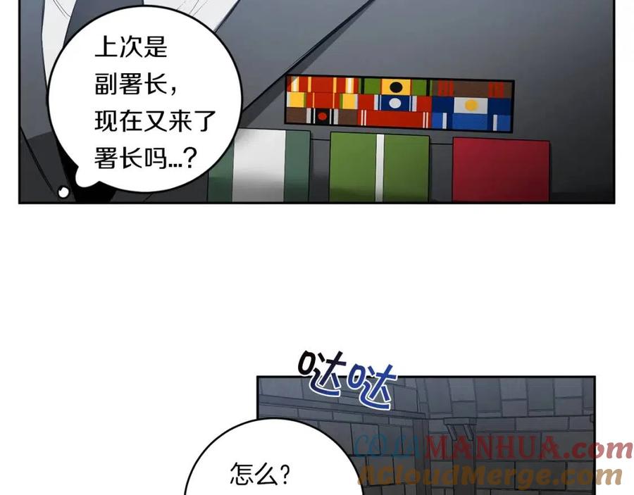 89.jpg