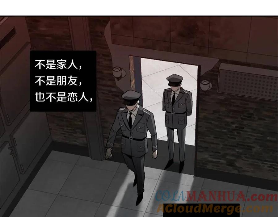 81.jpg