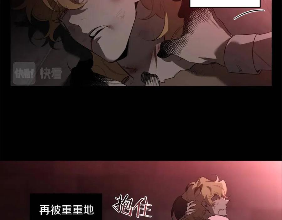 108.jpg
