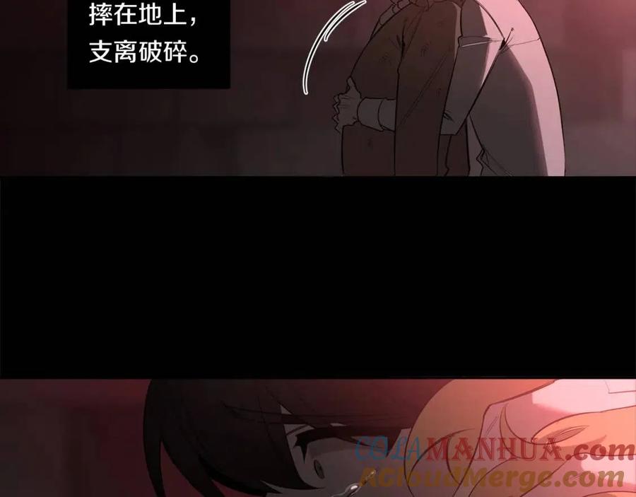 109.jpg