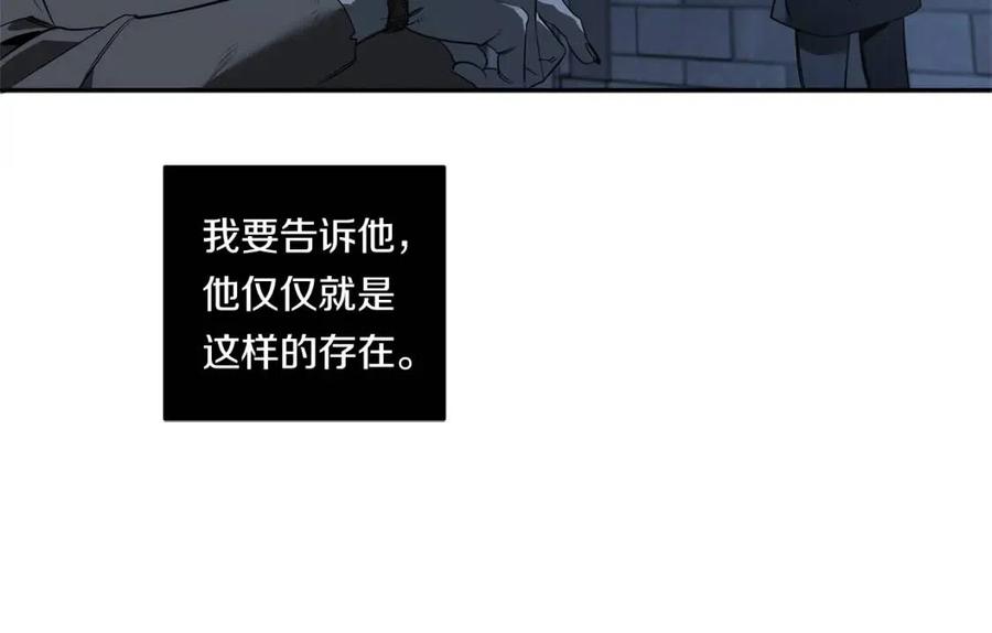 83.jpg
