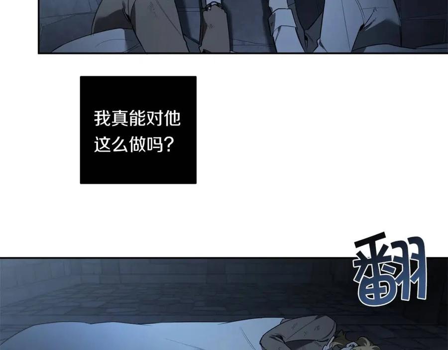 92.jpg