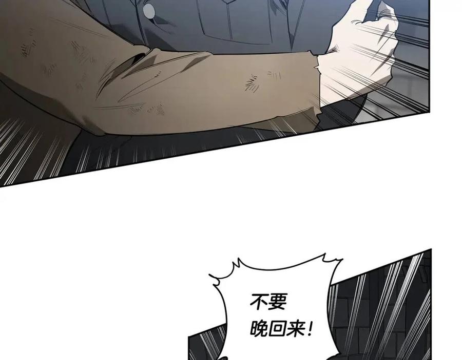 74.jpg
