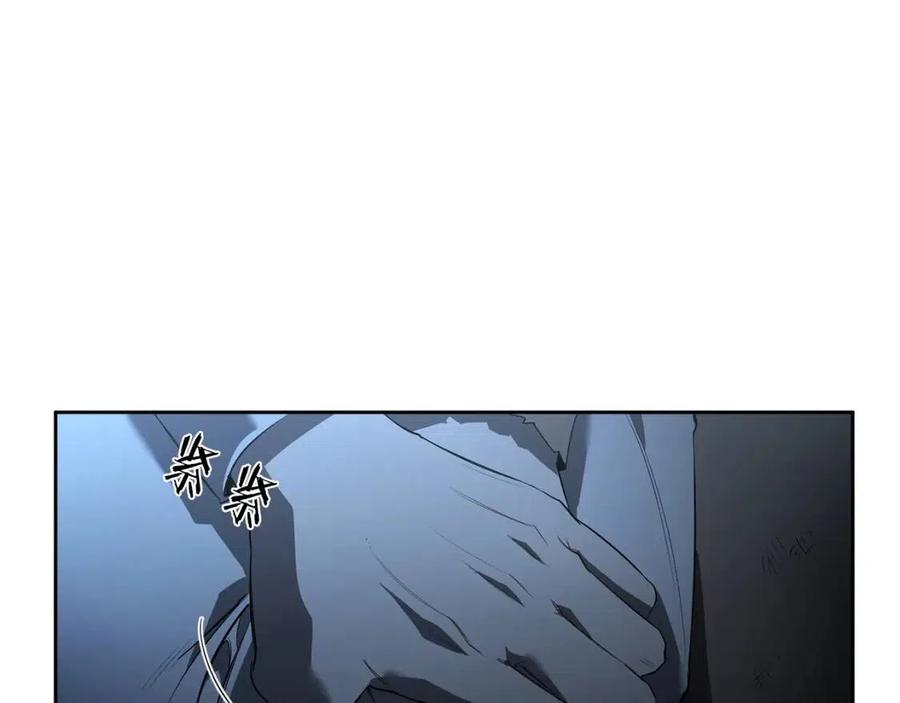 99.jpg