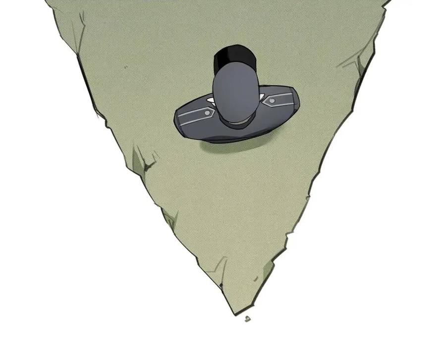 54.jpg