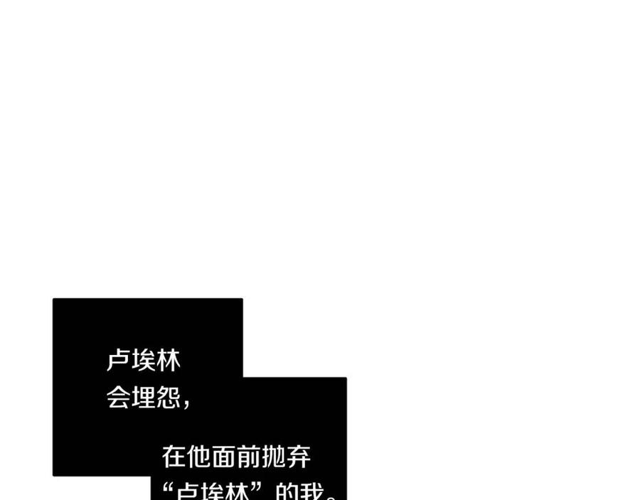 98.jpg