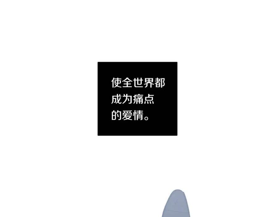 64.jpg