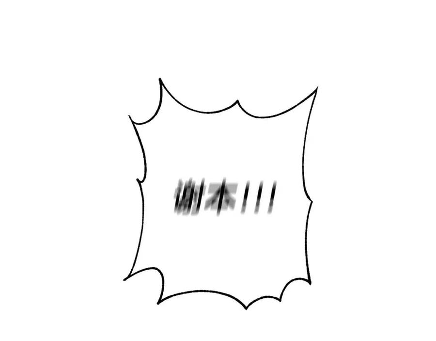 126.jpg