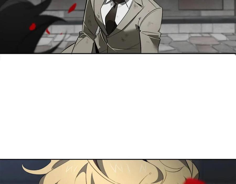 124.jpg