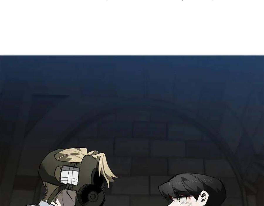92.jpg