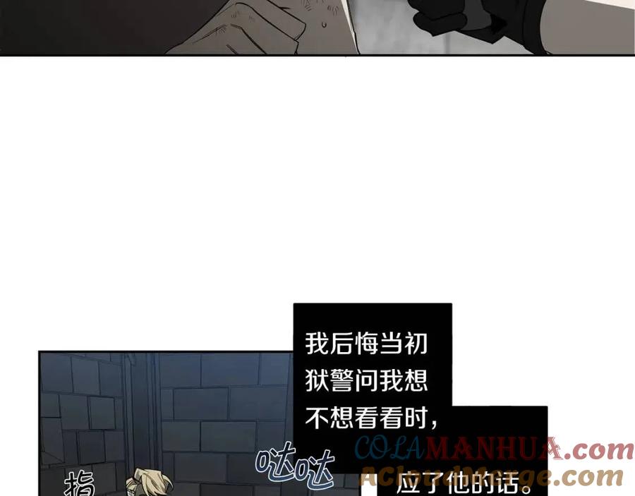 109.jpg