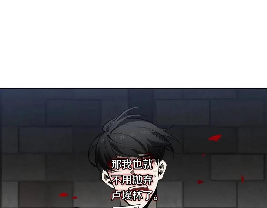 122.jpg