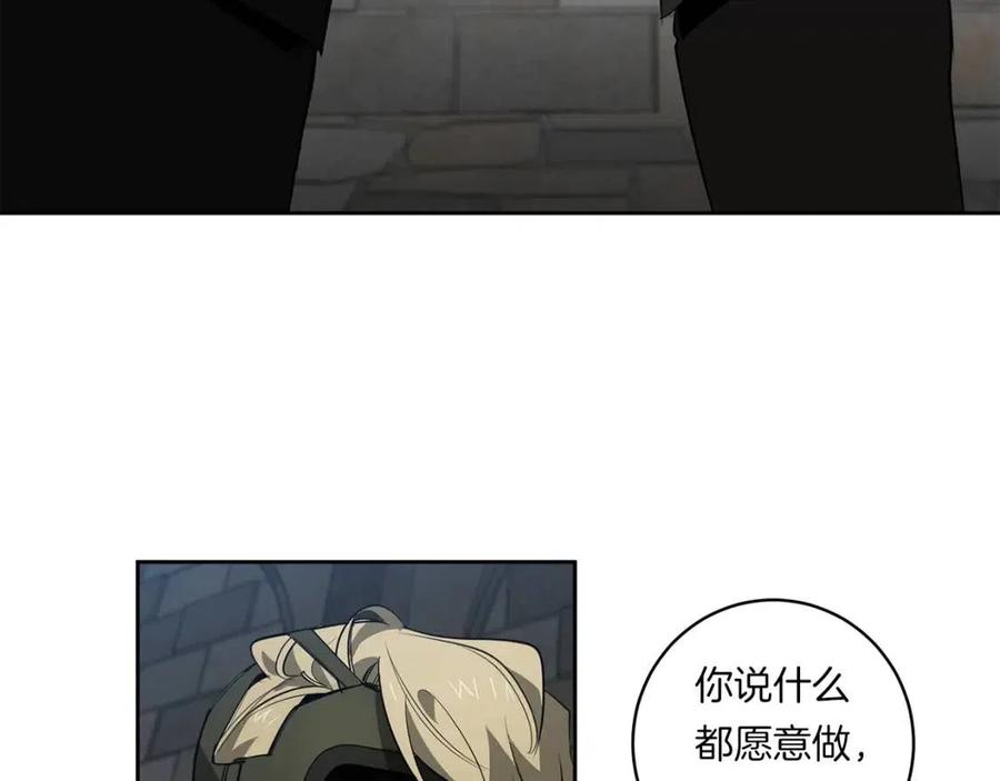 94.jpg
